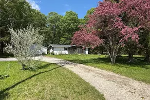 2192 School Ln, Brussels, WI 54235 - Photo 3