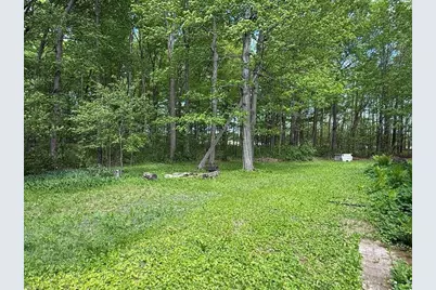 2192 School Lane, Brussels, WI 54235 - Photo 21