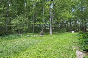 2192 School Ln, Brussels, WI 54235 - Photo 21