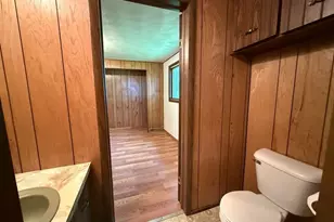 2192 School Ln, Brussels, WI 54235 - Photo 13