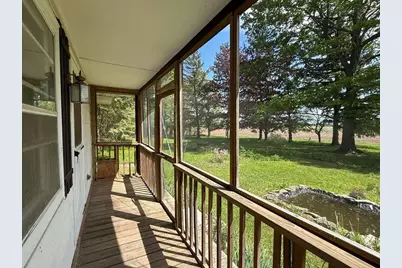 2192 School Lane, Brussels, WI 54235 - Photo 5