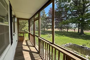 2192 School Ln, Brussels, WI 54235 - Photo 5