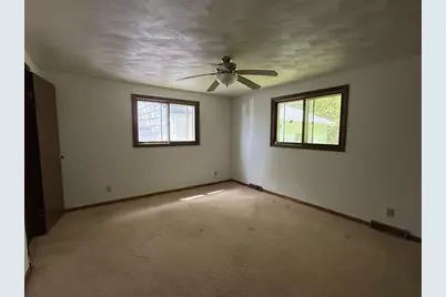 2192 School Lane, Brussels, WI 54235 - Photo 19