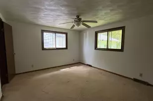 2192 School Ln, Brussels, WI 54235 - Photo 19