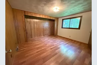 2192 School Lane, Brussels, WI 54235 - Photo 15
