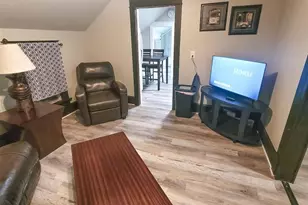 2010 Lincoln St, Two Rivers, WI 54241 - Photo 33