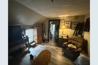 2010 Lincoln Street, Two Rivers, WI 54241 - Photo 5