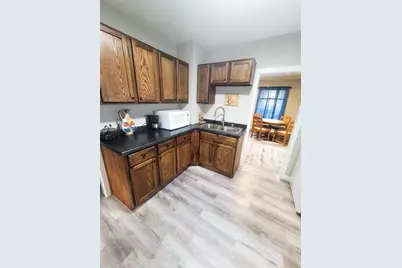 2010 Lincoln Street, Two Rivers, WI 54241 - Photo 15