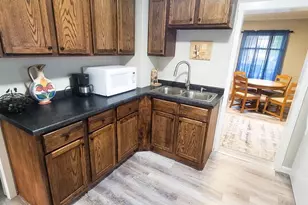 2010 Lincoln St, Two Rivers, WI 54241 - Photo 15