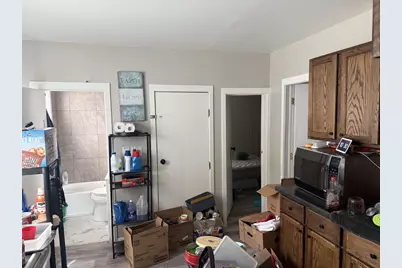 2010 Lincoln Street, Two Rivers, WI 54241 - Photo 7