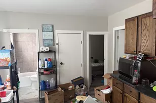 2010 Lincoln St, Two Rivers, WI 54241 - Photo 7
