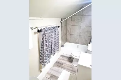 2010 Lincoln Street, Two Rivers, WI 54241 - Photo 27