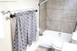 2010 Lincoln St, Two Rivers, WI 54241 - Photo 27
