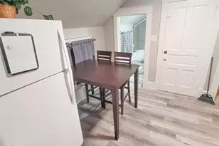 2010 Lincoln St, Two Rivers, WI 54241 - Photo 31
