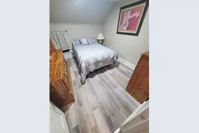 2010 Lincoln Street, Two Rivers, WI 54241 - Photo 25