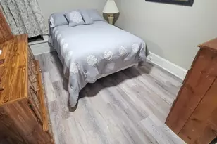 2010 Lincoln St, Two Rivers, WI 54241 - Photo 25