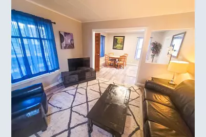 2010 Lincoln Street, Two Rivers, WI 54241 - Photo 13