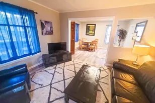 2010 Lincoln St, Two Rivers, WI 54241 - Photo 13
