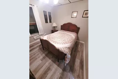 2010 Lincoln Street, Two Rivers, WI 54241 - Photo 23