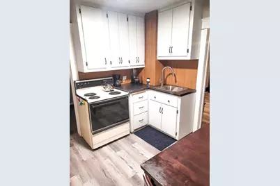 2010 Lincoln Street, Two Rivers, WI 54241 - Photo 29