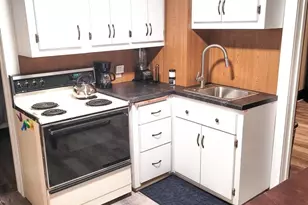 2010 Lincoln St, Two Rivers, WI 54241 - Photo 29