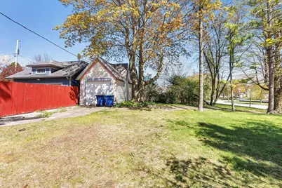 822 Dodge Street, Kewaunee, WI 54216 - Photo 17