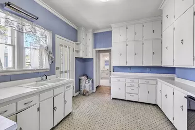 822 Dodge Street, Kewaunee, WI 54216 - Photo 5