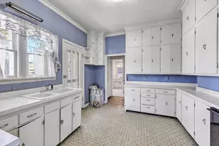 822 Dodge St, Kewaunee, WI 54216 - Photo 5