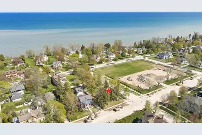 822 Dodge Street, Kewaunee, WI 54216 - Photo 25