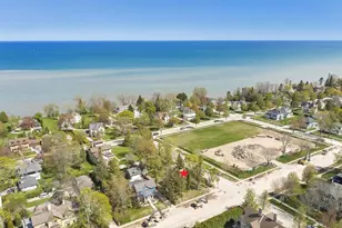 822 Dodge St, Kewaunee, WI 54216 - Photo 25
