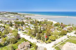 822 Dodge St, Kewaunee, WI 54216 - Photo 23