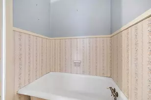822 Dodge St, Kewaunee, WI 54216 - Photo 11