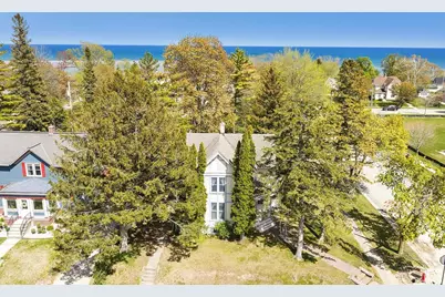 822 Dodge Street, Kewaunee, WI 54216 - Photo 21