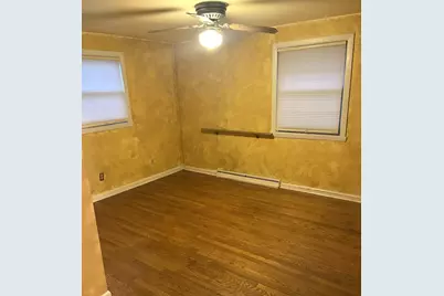 920 Spence Street, Green Bay, WI 54304 - Photo 7
