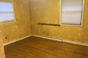 920 Spence St, Green Bay, WI 54304 - Photo 7