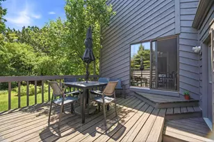 847 E Windfield Pl, Appleton, WI 54911 - Photo 29