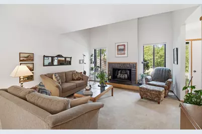 847 E Windfield Place, Appleton, WI 54911 - Photo 3