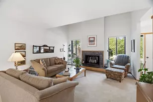 847 E Windfield Pl, Appleton, WI 54911 - Photo 3
