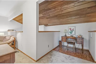 847 E Windfield Place, Appleton, WI 54911 - Photo 11