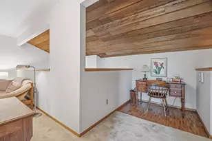 847 E Windfield Pl, Appleton, WI 54911 - Photo 11