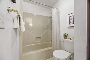 847 E Windfield Pl, Appleton, WI 54911 - Photo 17