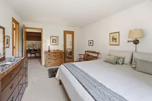 847 E Windfield Pl, Appleton, WI 54911 - Photo 15