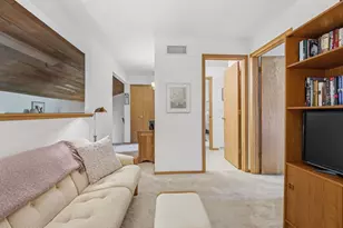 847 E Windfield Pl, Appleton, WI 54911 - Photo 13
