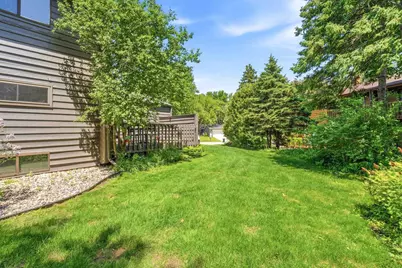 847 E Windfield Place, Appleton, WI 54911 - Photo 31
