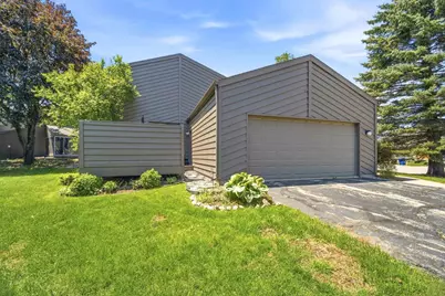 847 E Windfield Place, Appleton, WI 54911 - Photo 33