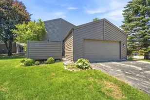 847 E Windfield Pl, Appleton, WI 54911 - Photo 33