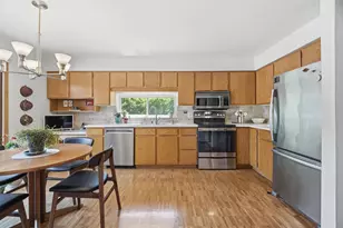 847 E Windfield Pl, Appleton, WI 54911 - Photo 7
