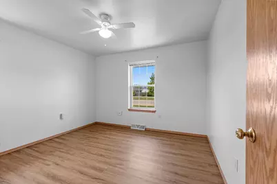 2311 Lawrence Drive, De Pere, WI 54115 - Photo 23