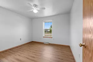 2311 Lawrence Dr, De Pere, WI 54115 - Photo 23