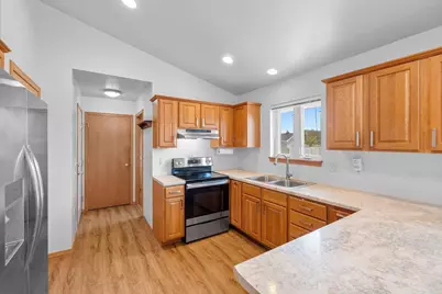 2311 Lawrence Drive, De Pere, WI 54115 - Photo 5